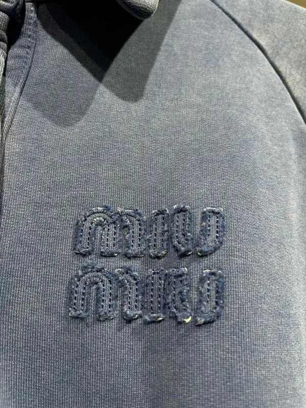 Miumiu XS-L xjtx01 (18)